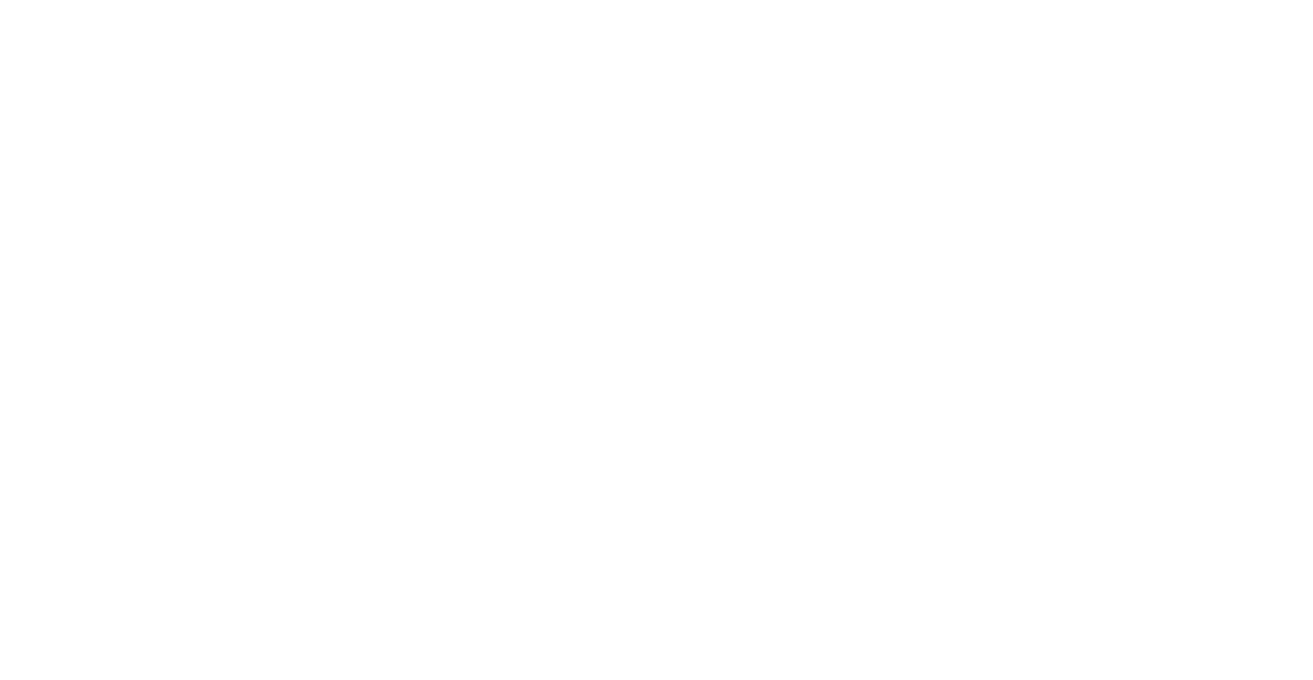 camillebangerter.ch